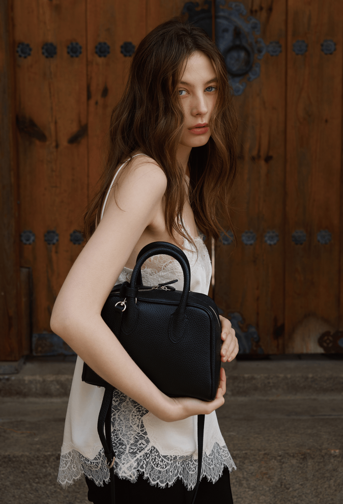 ADELE BAG